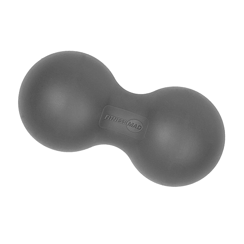 Fitness Mad Peanut Massage Ball - ABC School Supplies
