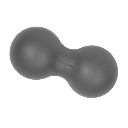 Fitness Mad Peanut Massage Ball - ABC School Supplies
