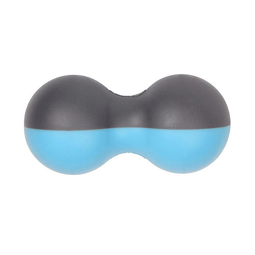 Fitness Mad Peanut Massage Ball - ABC School Supplies