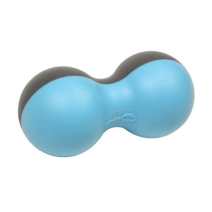Fitness Mad Peanut Massage Ball - ABC School Supplies