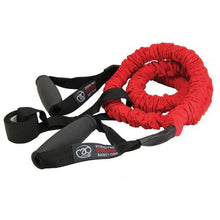 Fitness Mad Safety Resistance Trainer - ABC School Supplies