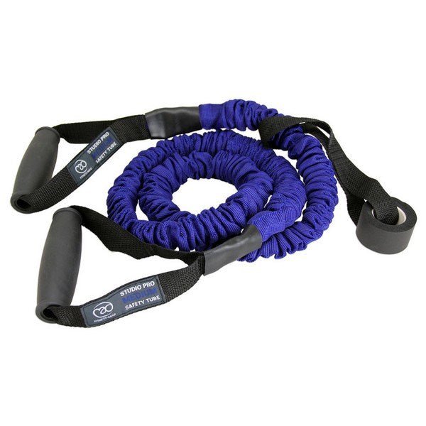 Fitness Mad Safety Resistance Trainer - ABC School Supplies