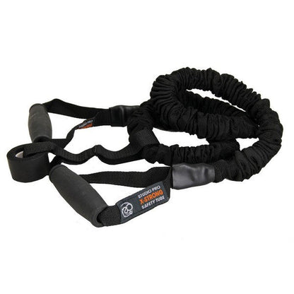 Fitness Mad Safety Resistance Trainer - ABC School Supplies