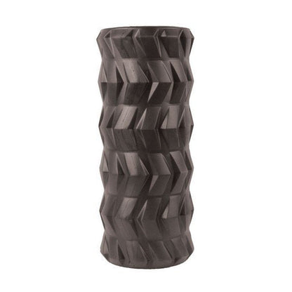 Fitness Mad Tread Roller - ABC School Supplies