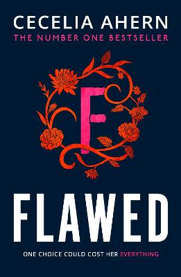 Flawed - ABC School Supplies