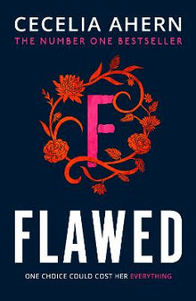 Flawed - ABC School Supplies