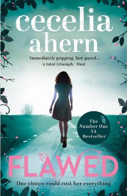 Flawed - ABC School Supplies