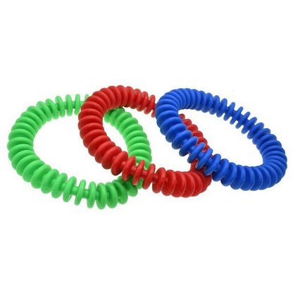 Flexi Throwing Ring - ABC School Supplies