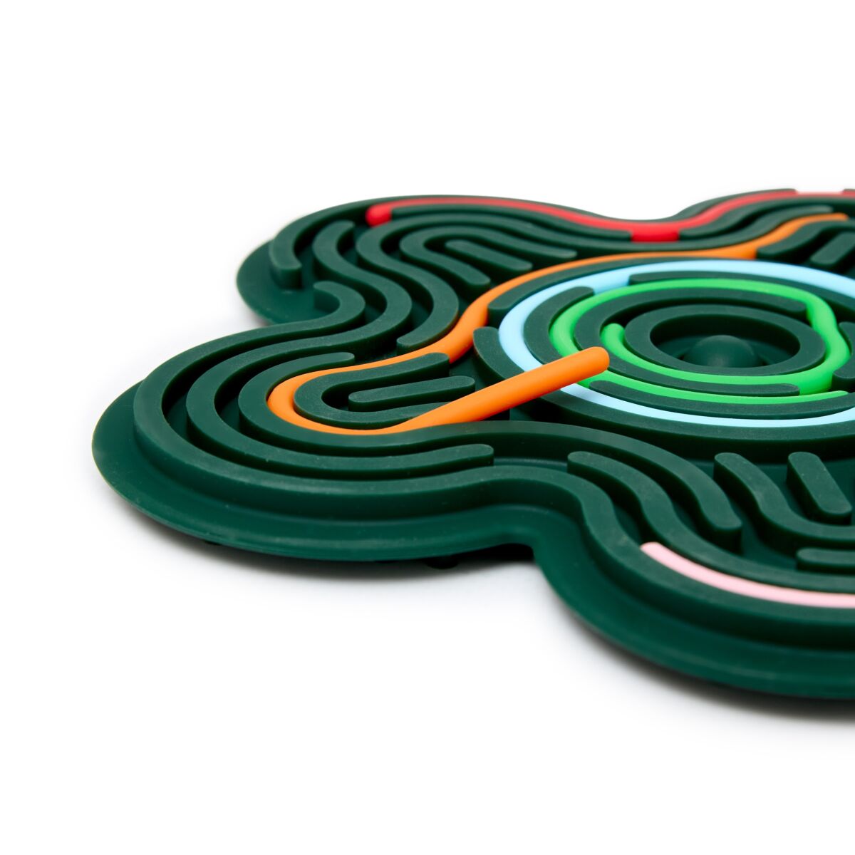 Flexihetti Sensory Activity Board - ABC School Supplies