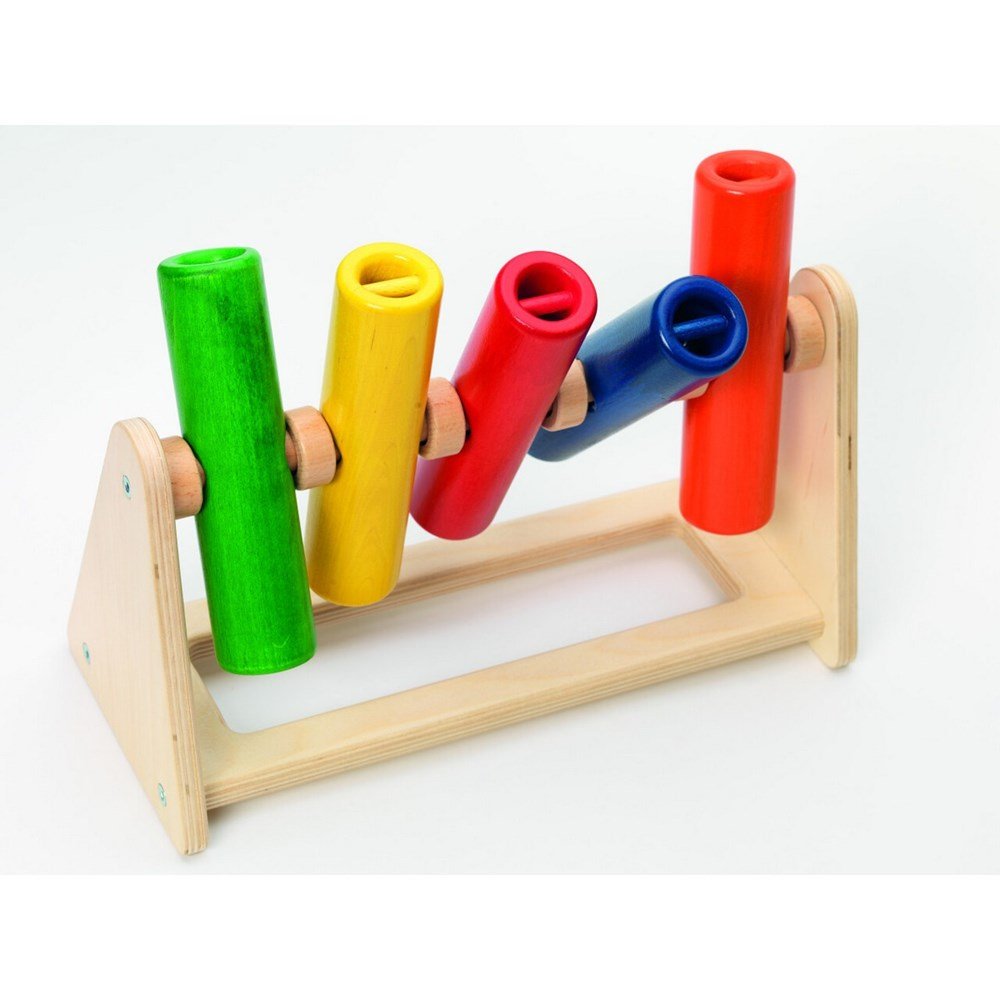Flip Fingers - ABC School Supplies