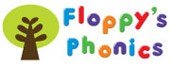 Floppy Phonics Single Complete Kit Worth - ABC School Supplies