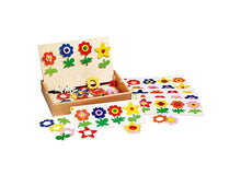 Florist - ABC School Supplies