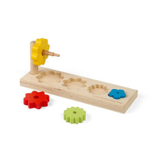 Flower Sorter - ABC School Supplies