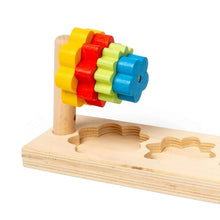 Flower Sorter - ABC School Supplies