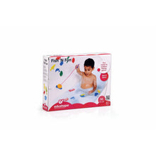 **Foam Fish N' Fun - Pack Of 50 - ABC School Supplies