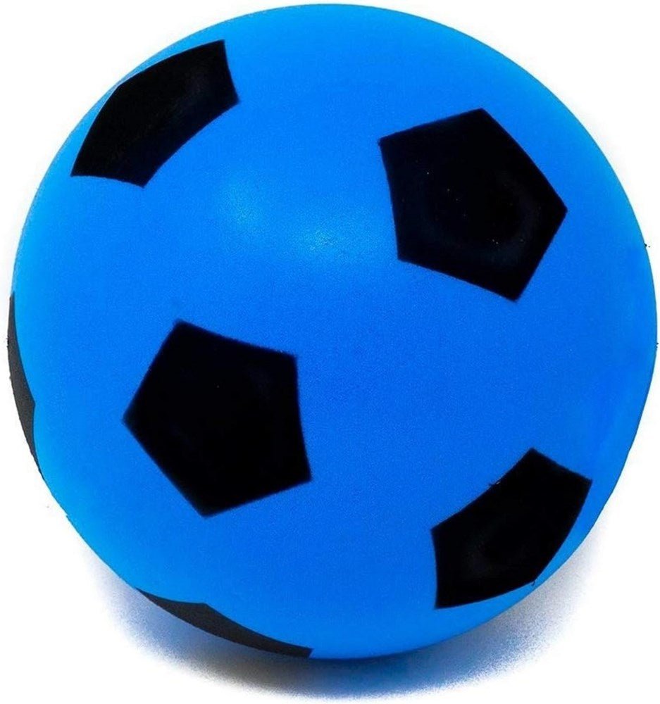 Foam Football 23Cm - ABC School Supplies