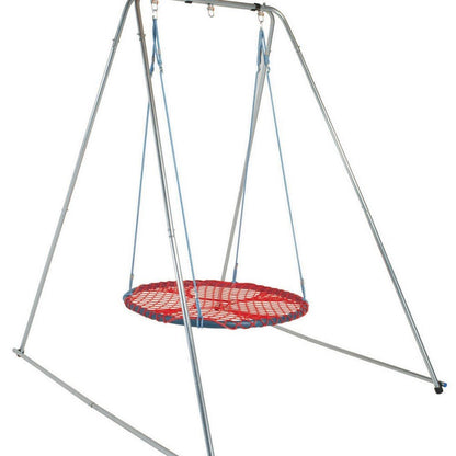 Foldaway Swing Frame - ABC School Supplies