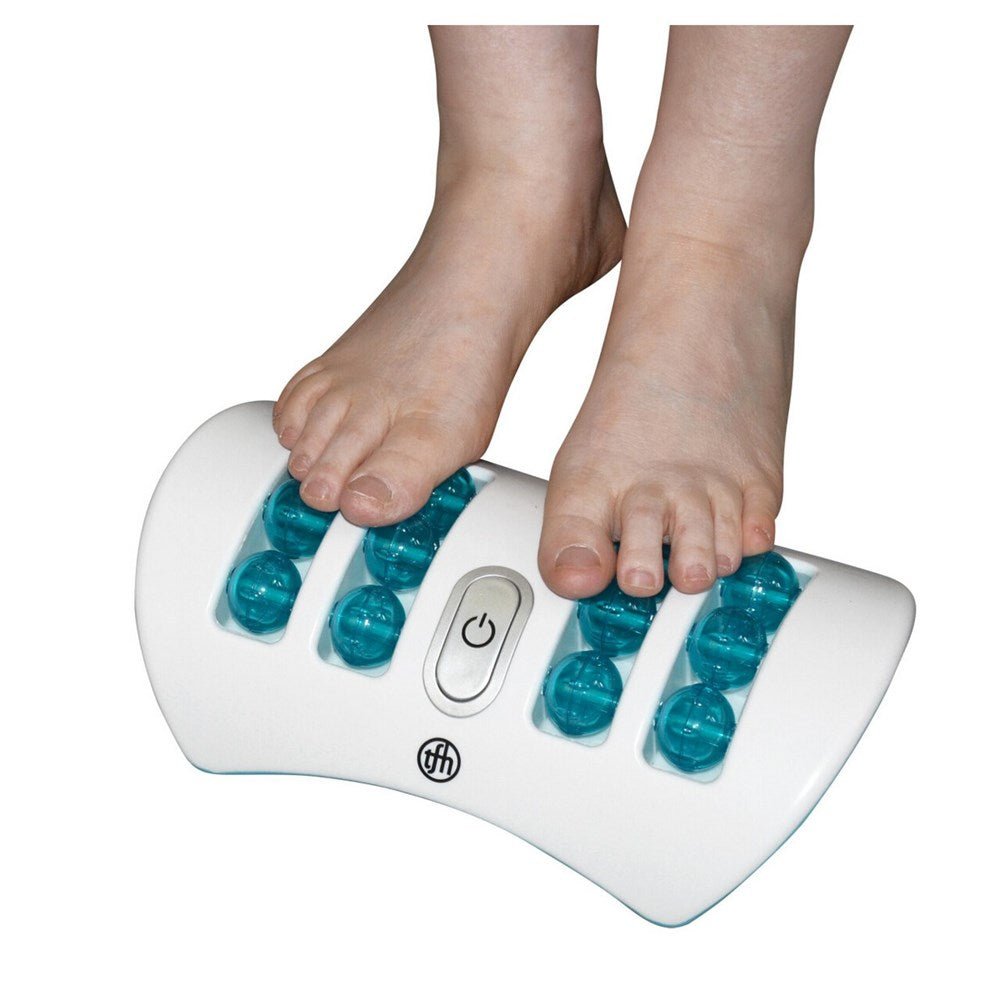Foot Massager - ABC School Supplies