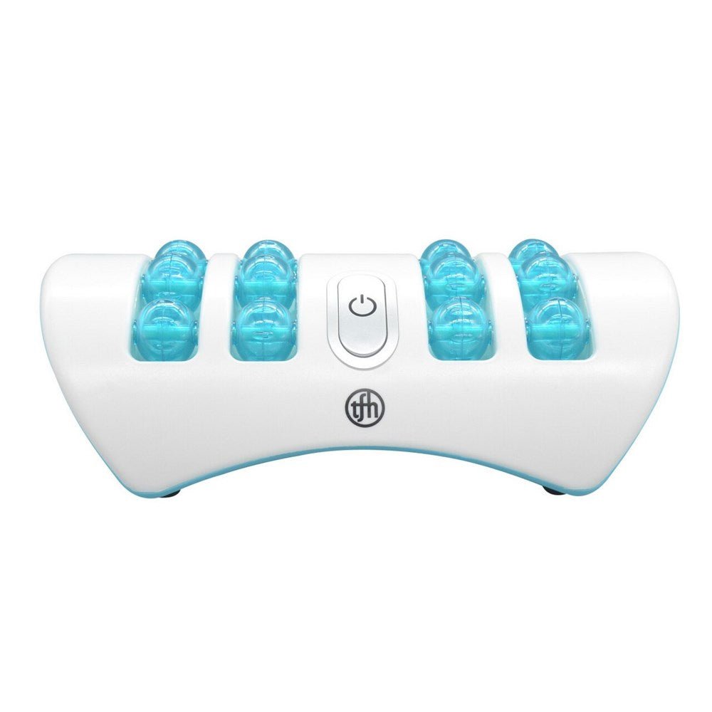 Foot Massager - ABC School Supplies