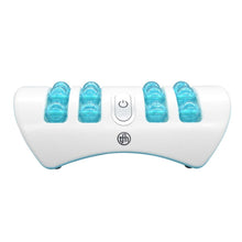 Foot Massager - ABC School Supplies