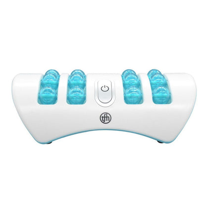 Foot Massager - ABC School Supplies