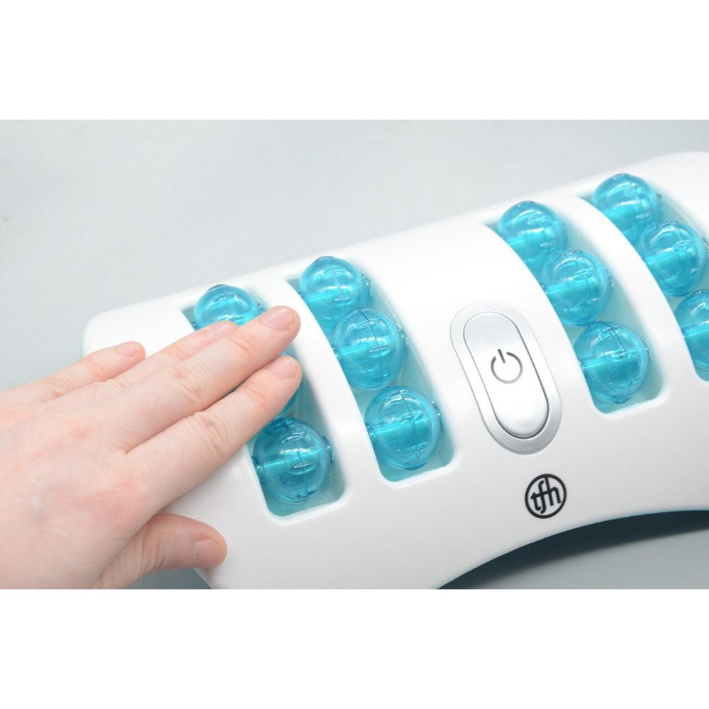Foot Massager - ABC School Supplies