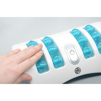 Foot Massager - ABC School Supplies