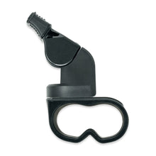 Fox 40 Classic CMG Magnetic Fingergrip - ABC School Supplies