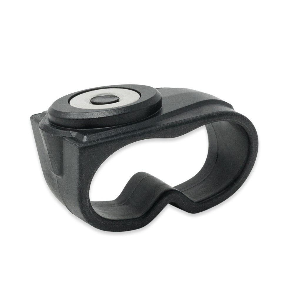 Fox 40 Classic Magnetic Fingergrip - ABC School Supplies