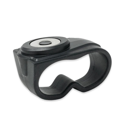 Fox 40 Classic Magnetic Fingergrip - ABC School Supplies