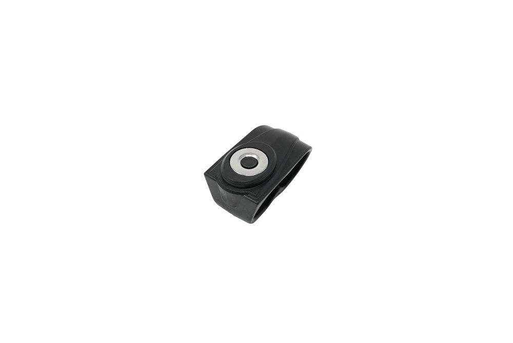 Fox 40 Classic Magnetic Fingergrip - ABC School Supplies