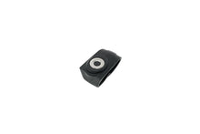 Fox 40 Classic Magnetic Fingergrip - ABC School Supplies