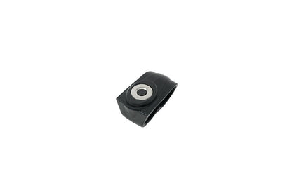 Fox 40 Classic Magnetic Fingergrip - ABC School Supplies