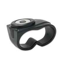 Fox 40 Classic Magnetic Fingergrip - ABC School Supplies