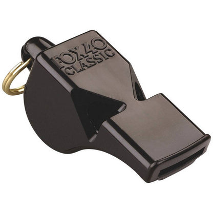 Fox 40 Classic Whistle - ABC School Supplies