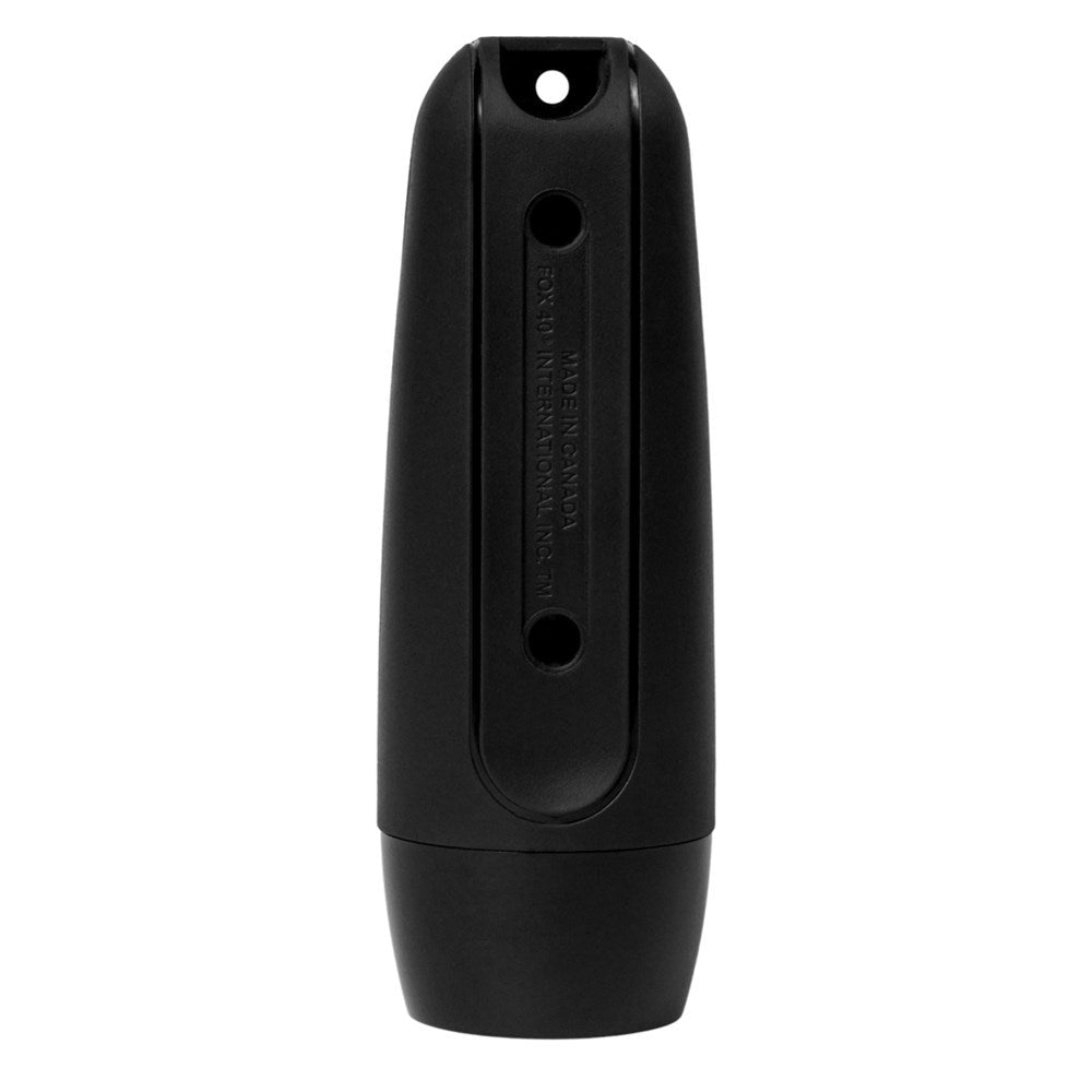 **Fox 40 Electronic Rechargeable Whistle - ABC School Supplies