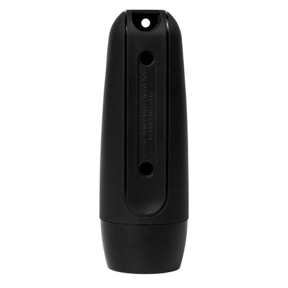 **Fox 40 Electronic Rechargeable Whistle - ABC School Supplies