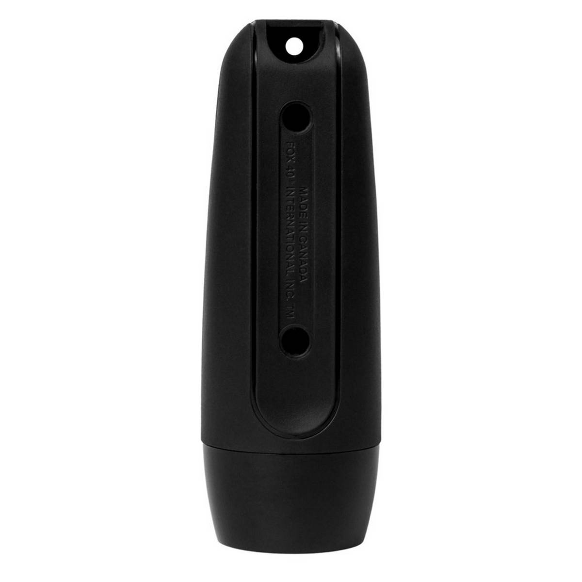 **Fox 40 Electronic Rechargeable Whistle - ABC School Supplies