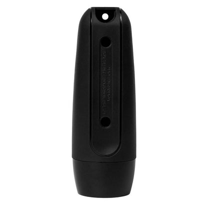 **Fox 40 Electronic Rechargeable Whistle - ABC School Supplies