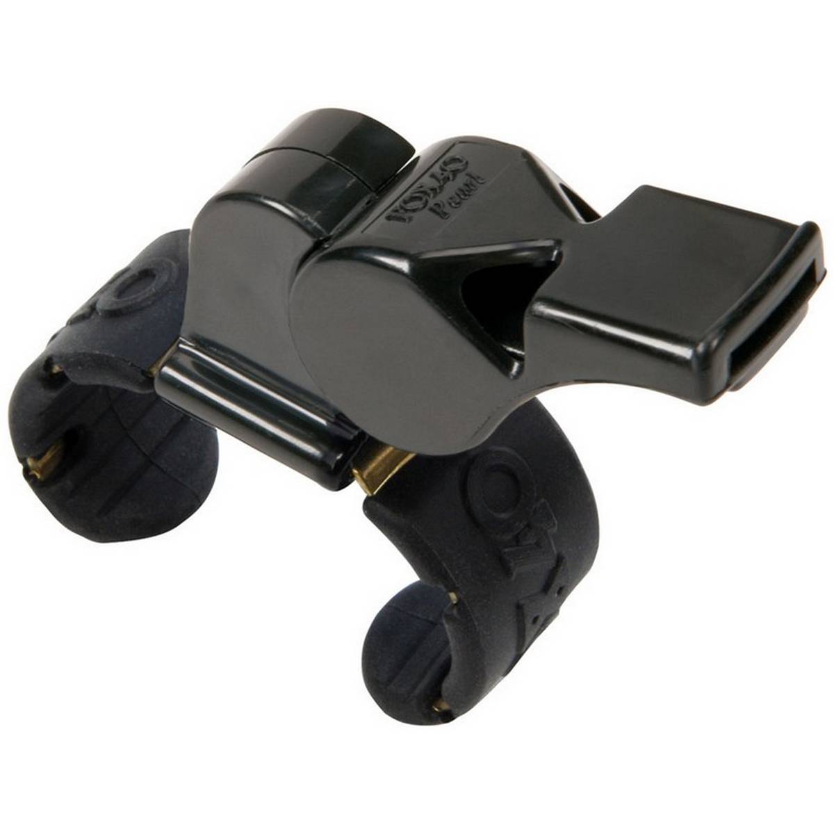 Fox 40 Pearl Official Fingergrip Whistle - ABC School Supplies
