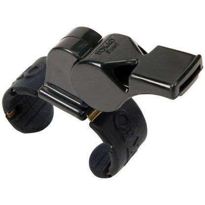Fox 40 Pearl Official Fingergrip Whistle - ABC School Supplies