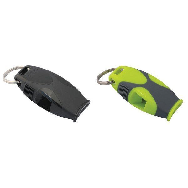 Fox 40 Sharx Whistle and Lanyard - ABC School Supplies