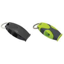 Fox 40 Sharx Whistle and Lanyard - ABC School Supplies