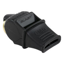 Fox 40 Sonik Blast CMG Whistle and Lanyard - ABC School Supplies