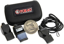 Fox 40 Whistle 3 - Pack - ABC School Supplies