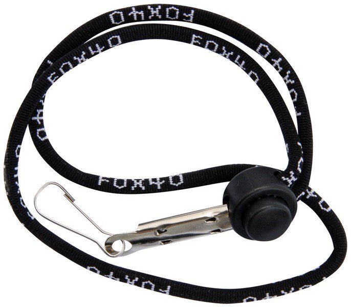 Fox 40 Wrist Lanyard - ABC School Supplies