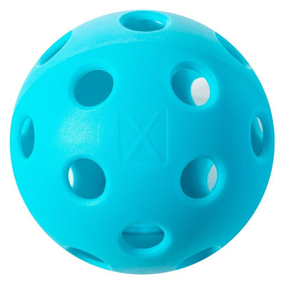Franklin Indoor X - 26 Pickleball Pack of 3 - ABC School Supplies