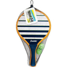Franklin Paddleball - ABC School Supplies