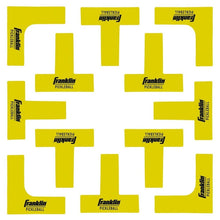 Franklin Pickleball Court Marker Kit - ABC School Supplies