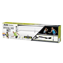 Franklin Pickleball Official Net - ABC School Supplies
